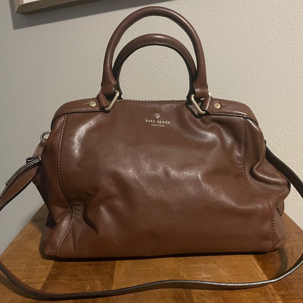 Kate Spade handbag